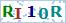 Click Refresh verification code