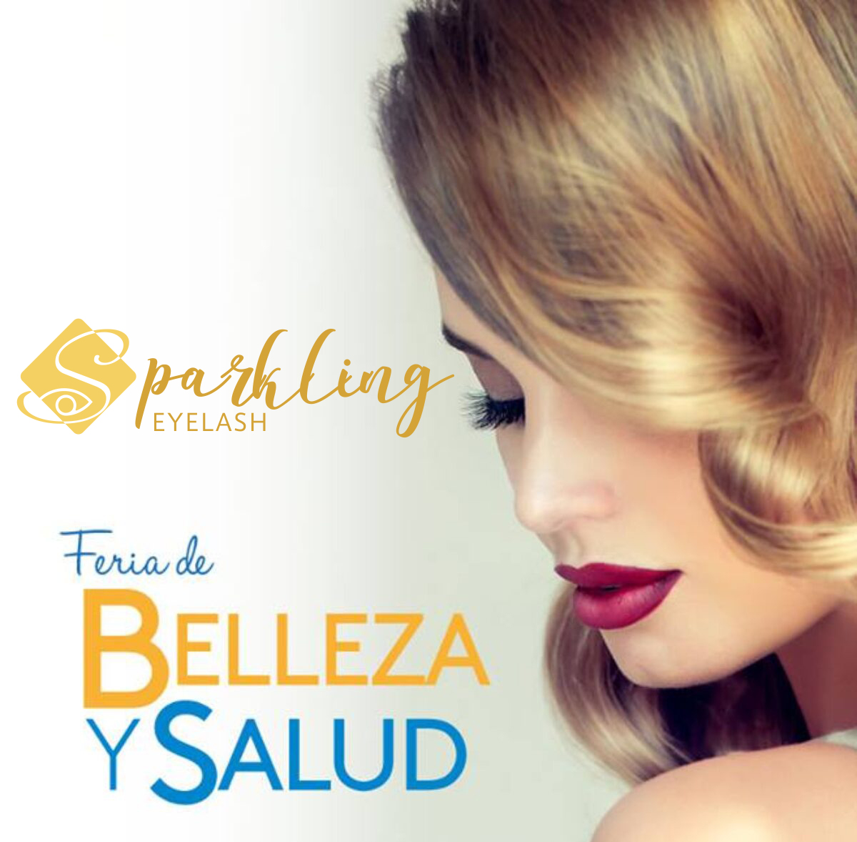 Belleza Y Salud 2018 басылымына шолу